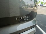 Used 2022 Nissan Pathfinder Platinum w/ Cargo Package image 3