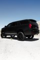 Used 2025 GMC Yukon XL Elevation w/ Elevation Premium Package image 3