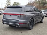New 2025 Lincoln Aviator Reserve w/ Equipment Group 201A image 6
