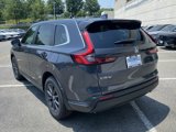 New 2026 Honda CR-V EX-L image 5