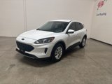 Used 2020 Ford Escape SE image 3