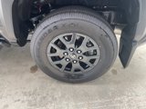 New 2025 Toyota 4Runner SR5 image 5