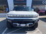 New 2025 GMC Hummer EV 3X image 2