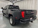 Used 2024 GMC Sierra 3500 Denali image 5