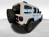 New 2025 Jeep Wrangler Unlimited Rubicon 392 image 6
