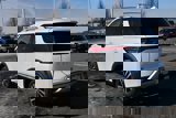 New 2025 Nissan Pathfinder Platinum w/ Cargo Package image 5