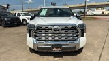 New 2025 Toyota Tundra 1794 Edition image 2