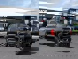 New 2025 GMC Canyon AT4 w/ Nightfall Edition image 3