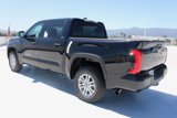 New 2025 Toyota Tundra SR5 image 5