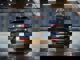 Used 2022 MAZDA CX-30 AWD 2.5 Turbo S image 6