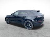 New 2026 Land Rover Range Rover Velar S image 5
