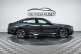 New 2026 BMW 530i xDrive w/ M Sport Package image 4