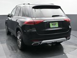Used 2023 Mercedes-Benz GLE 350 4MATIC image 4
