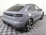 Used 2025 Porsche Macan Electric image 5