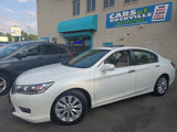Used 2014 Honda Accord EX image 6