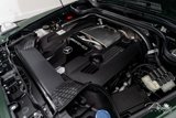 Used 2025 Mercedes-Benz G 63 AMG 4MATIC image 5