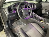 Used 2018 Dodge Challenger SXT w/ Blacktop Package image 5