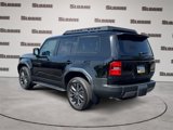 Used 2025 Toyota Land Cruiser image 3
