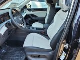 New 2025 Volkswagen Tiguan SE image 6