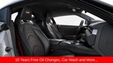 New 2026 Toyota Supra image 6
