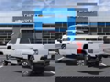 New 2025 Chevrolet Silverado 2500 Custom w/ Custom Value Package image 3