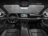 New 2025 Audi S6 e-tron Prestige image 4