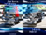 Used 2007 Volvo XC70 image 6