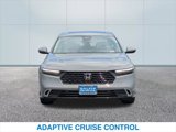 New 2025 Honda Accord Touring image 3