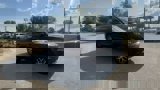 New 2025 Jeep Grand Cherokee Limited image 2