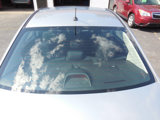 Used 2012 Subaru Impreza 2.0i Premium w/ All-Weather Pkg image 5