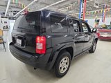 Used 2016 Jeep Patriot Sport w/ Power Value Group image 6