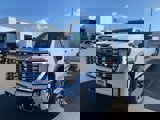 New 2025 GMC Sierra 2500 Denali image 2