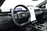 Used 2023 Fisker Ocean Ultra image 2