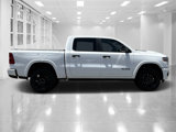 New 2026 RAM 1500 Limited image 2