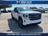 New 2026 GMC Sierra 1500 AT4 w/ AT4 Premium Package image 3