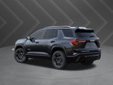 New 2026 GMC Terrain AT4 w/ Technology Package II image 3