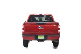 Used 2023 Ford F150 XL w/ STX Appearance Package image 3