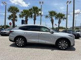 Used 2025 Acura MDX FWD w/ Technology Package image 3