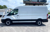 Used 2019 Ford Transit 250 148 Medium Roof image 2