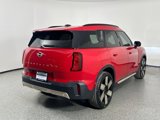New 2025 MINI Cooper Countryman S image 5