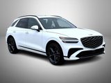 New 2026 Genesis GV70 3.5T Sport Prestige image 3