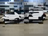 New 2025 Ford Explorer ST w/ Sun And Sound Package image 3
