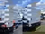 New 2025 Ford Transit 350 148 High Roof DRW AWD image 3