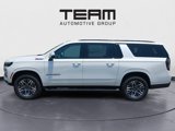 New 2025 Chevrolet Suburban Z71 w/ Comfort Package image 4