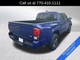 Used 2023 Toyota Tacoma SR5 image 5