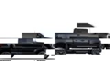 New 2025 Ford F350 Platinum w/ FX4 Off-Road Package image 5