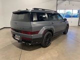 Used 2024 Hyundai Santa Fe Calligraphy image 3