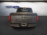 Used 2024 Ford F150 Lariat w/ Bed Utility Package image 4