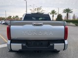 New 2025 Toyota Tundra Limited image 5