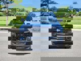 New 2026 Chevrolet Equinox RS image 2
